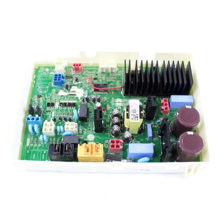 LG EBR78499603 MAIN BOARD