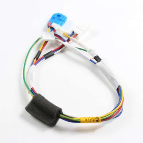 LG 6877ER1016B MULTI HARNESS