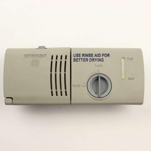 Whirlpool WPW10199696 DISPENSER