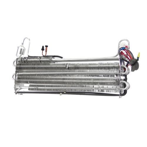 LG ADL75241003 EVAPORATOR ASSEMBLY