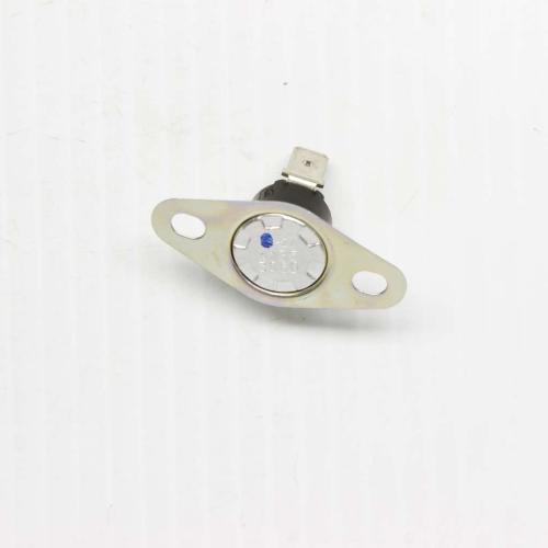 GE WB24T10061 CLEAN TCO