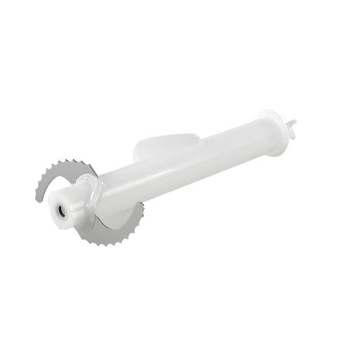 This is a genuine Delonghi BR81322432 ICS KNIFE INSERT ICE CHRUSHER