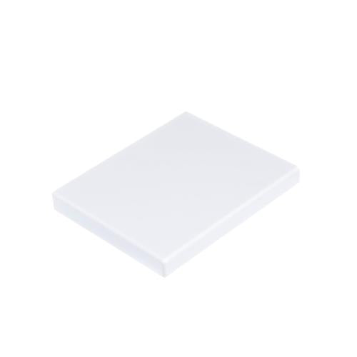 This is a genuine Liebherr 743224900 COVER