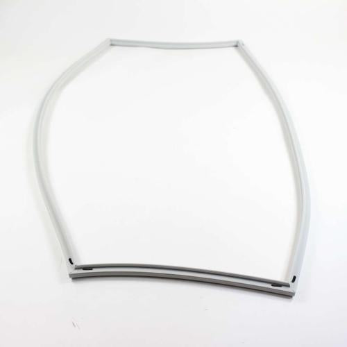 This is a genuine LG MDS62152412 HOME BAR GASKET