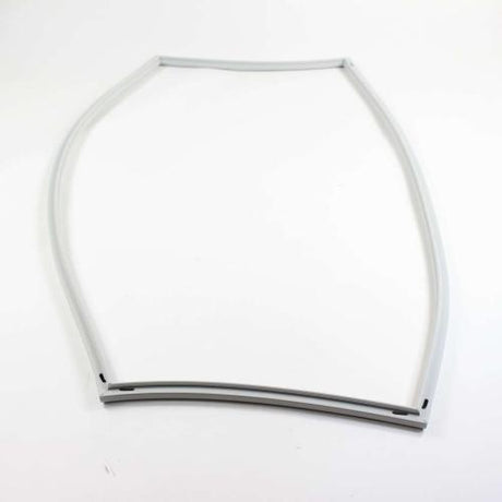 This is a genuine LG MDS62152412 HOME BAR GASKET