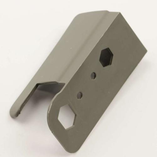 Whirlpool WPW10257218 COVER-WIRE