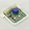 LG EBR85054302 DISPLAY PCB ASSEMBLY