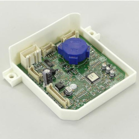 This is a genuine LG EBR85054302 DISPLAY PCB ASSEMBLY