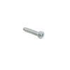 Whirlpool WPW10297485 SCREW