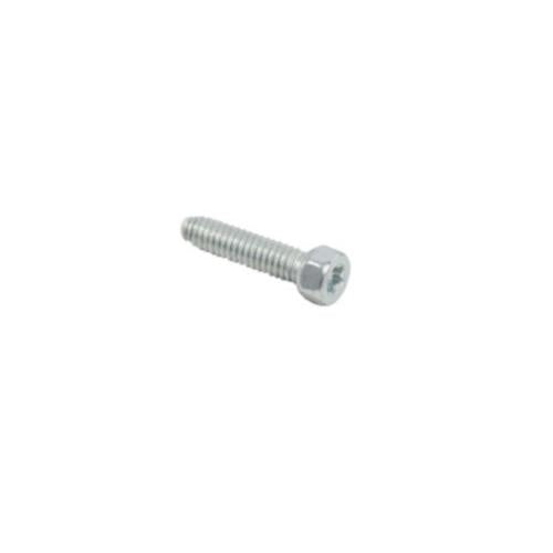 Whirlpool WPW10297485 SCREW