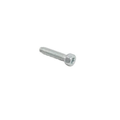 Whirlpool WPW10297485 SCREW