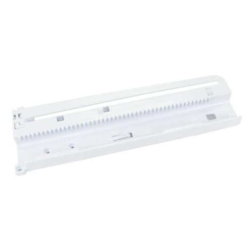 Samsung DA63-07514A COVER RAIL-MIDDLE RIGHT