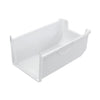 Liebherr 743222801 DRAWER BODY