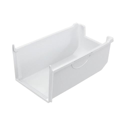 Liebherr 743222801 DRAWER BODY