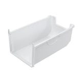 Liebherr 743222801 DRAWER BODY