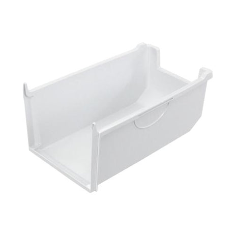 Liebherr 743222801 DRAWER BODY
