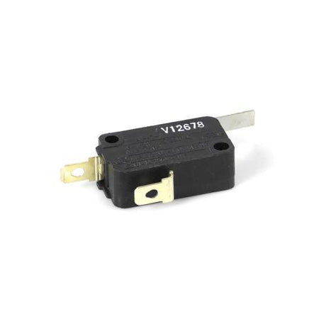GE WE12X26355 SWITCH - BELT