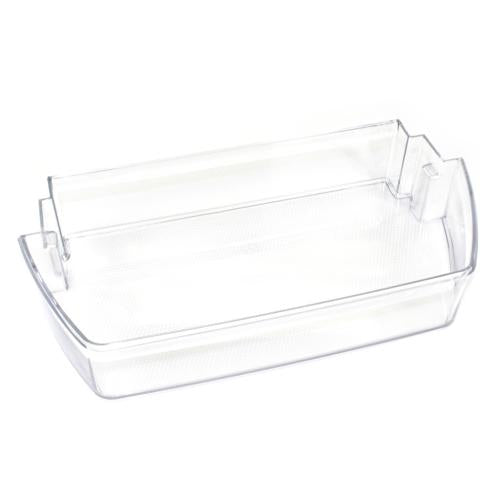 This is a genuine LG MAN63908401 DOOR BASKET