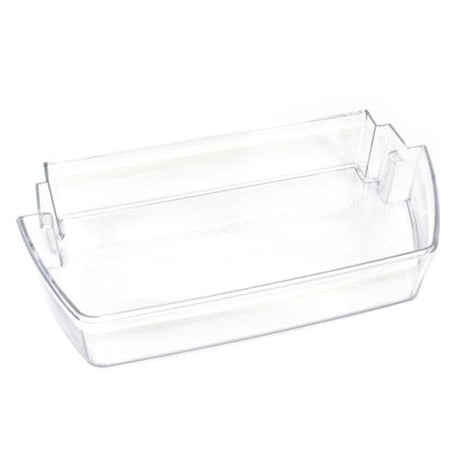 This is a genuine LG MAN63908401 DOOR BASKET
