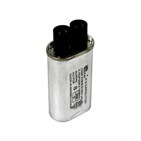 Midea 17470000000674 CAPACITOR