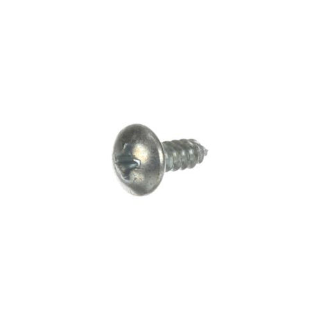 GE WH01X27834 SCREW - TAPPING