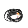 LG EAP62228713 EXPANSION COIL