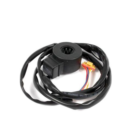 This is a genuine LG EAP62228713 EXPANSION COIL