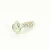 GE WH01X10616 HEX. PT SCREW K80 X 3.59