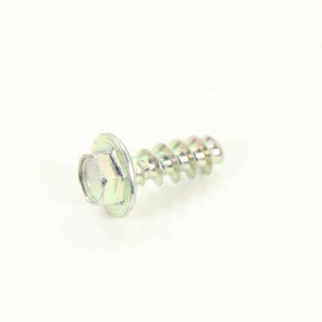 GE WH01X10616 HEX. PT SCREW K80 X 3.59