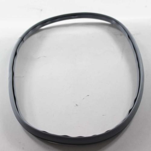 This is a genuine LG MDS48436401 GASKET