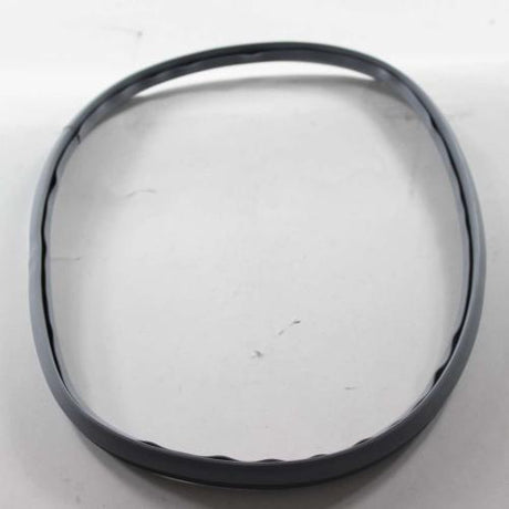 This is a genuine LG MDS48436401 GASKET
