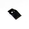 Electrolux 387174602 BRACKET,SPRING,COOKTOP MTG.