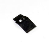 Electrolux 387174602 BRACKET,SPRING,COOKTOP MTG.