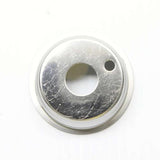 Delonghi 6032107200 FILTER