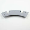 LG MDQ62136701 DOORINNER FRAME