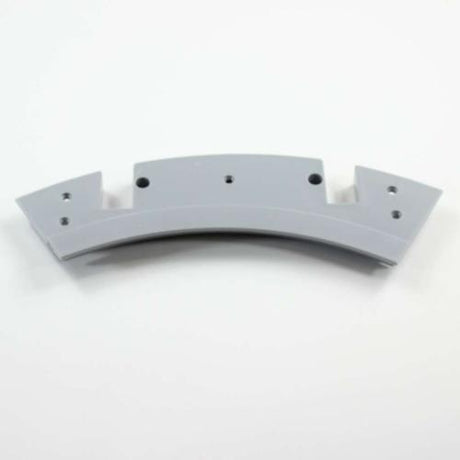 LG MDQ62136701 DOORINNER FRAME