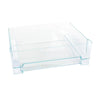 Liebherr 929005800 LARGE REFRIGERATOR DRAWER
