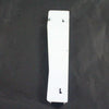 Electrolux 242079401 SUPPORT