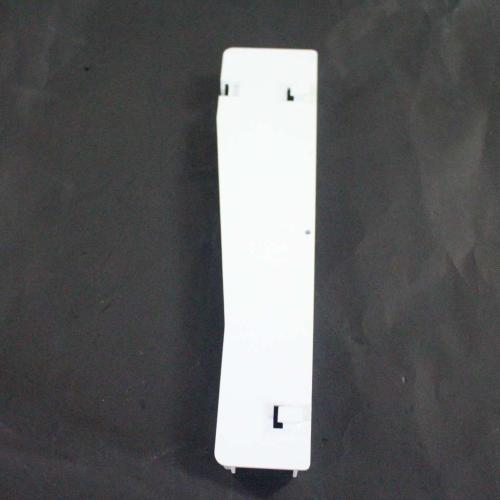 Electrolux 242079401 SUPPORT