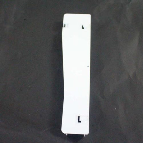 Electrolux 242079401 SUPPORT