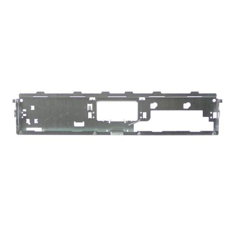 Bosch 00357842 FRAME