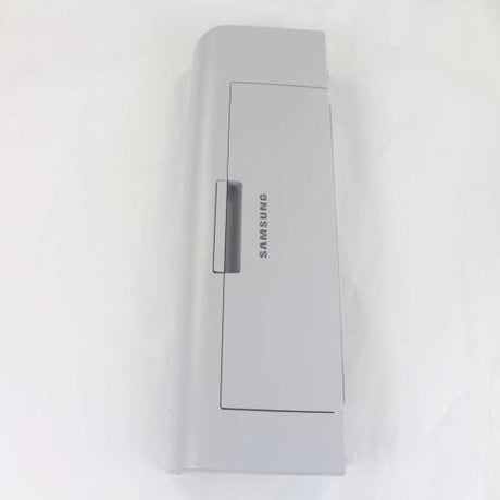 Samsung JC97-02396A COVER-MEA UNIT-FRONT