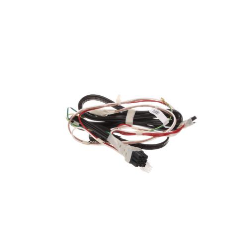 Whirlpool W11611445 WIRE ASSY-UNIT,TM-MATRIX
