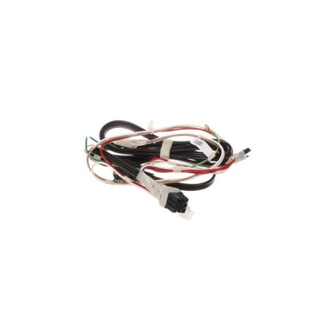 Whirlpool W11611445 WIRE ASSY-UNIT,TM-MATRIX