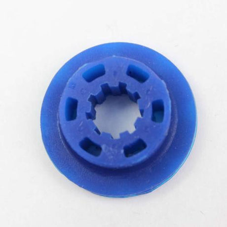 GE WR02X11331 GROMMET EVAP FAN