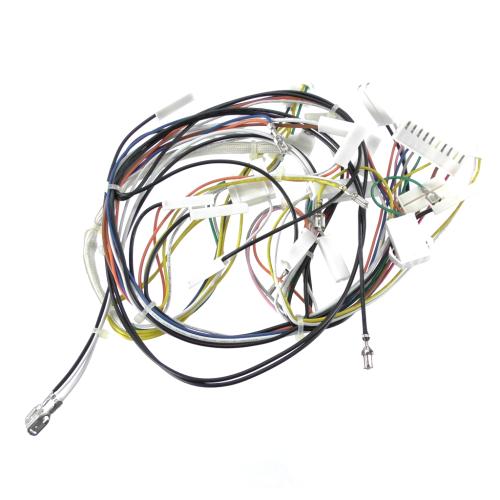 Electrolux 5304491625 WIRING HARNESS,MAIN