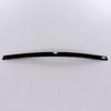 Whirlpool W10805245 REFRIGERATOR DOOR HANDLE
