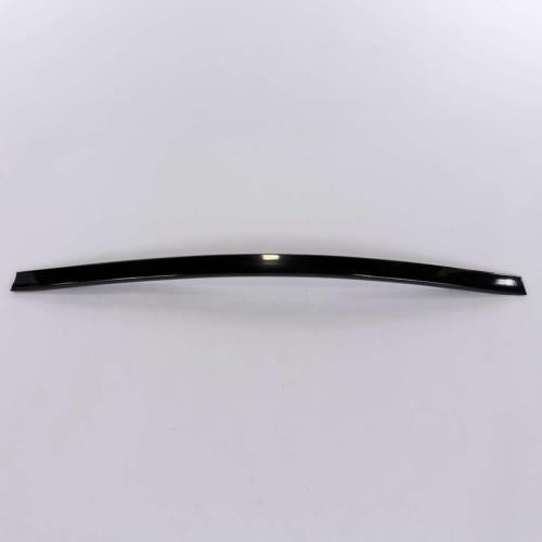 Whirlpool W10805245 REFRIGERATOR DOOR HANDLE