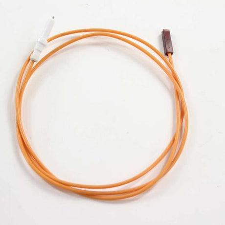 Whirlpool WPW10145991 IGNTR-SURF