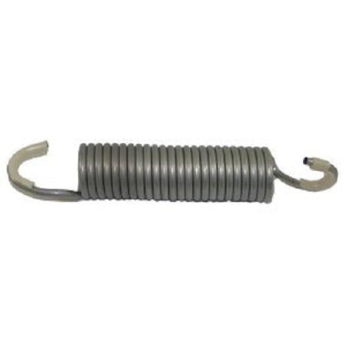Electrolux 134144700 SPRING ASSY,SUSPENSION,W/SLEEV